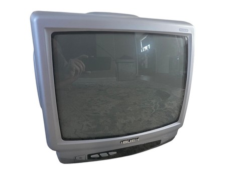 Bush 1497itv inch - 1497itv/1,