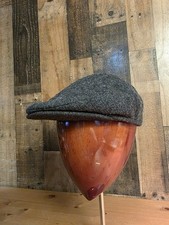 Polo Ralph Lauren Charcoal