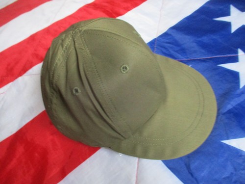 Army issue vietnam war - issue,