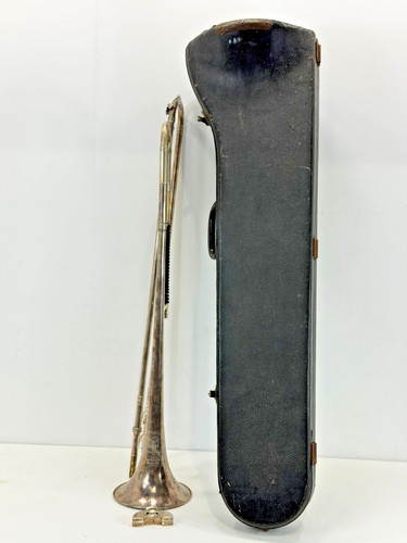 Vintage boosey hawkes - boosey, &