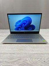 Envy core i7 - -, i7-8550u