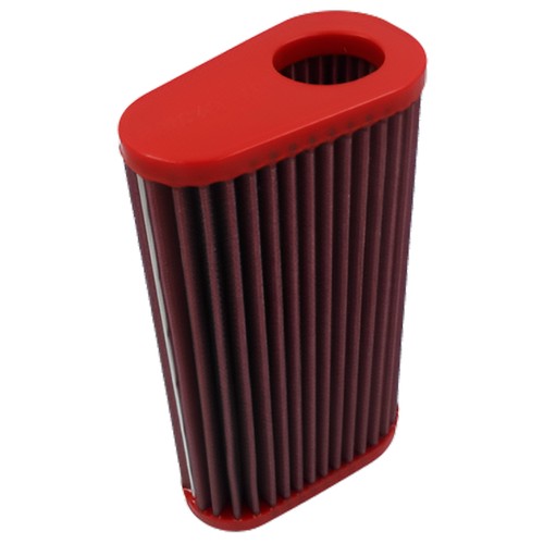 Air filter bmc sport - filter, fm490/08