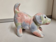 Global Studios Pottery