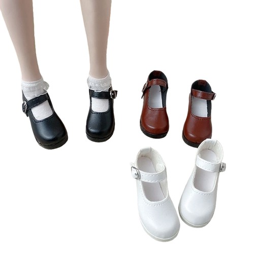 Dolls shoes for bjd doll - shoes,