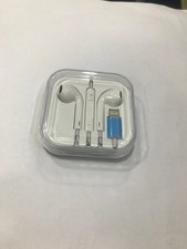 For iPhone 7 8 X 11 12 13 14