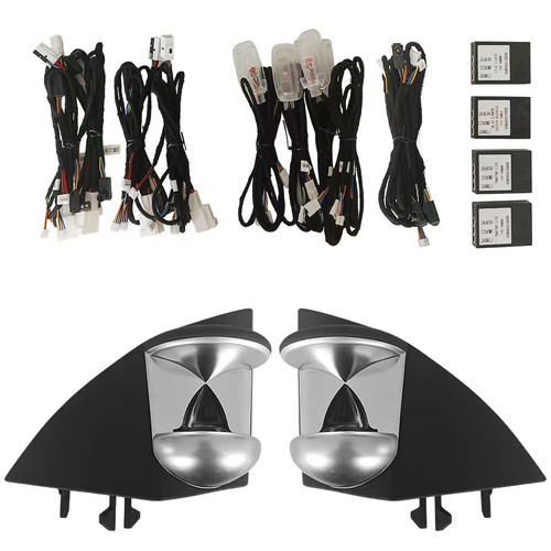 For mercedes benz cls - for,