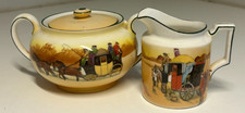 Royal Doulton Series Ware
