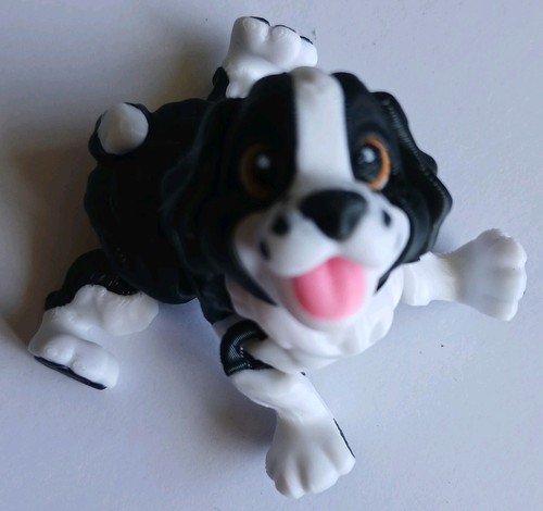 Small novelty fidget - novelty,