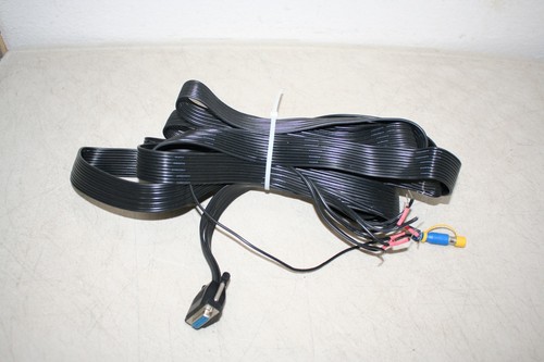 Bose acoustimass 15 - bose,