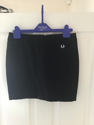 Fred perry amy winehouse - amy,
