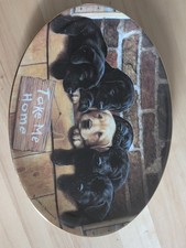 Franklin Mint Heirloom