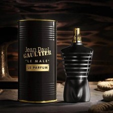 Jean paul gaultier male le - male,