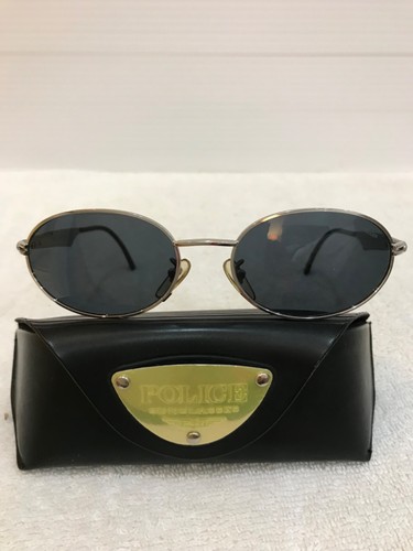 Police mens sunglases - sunglases, brand