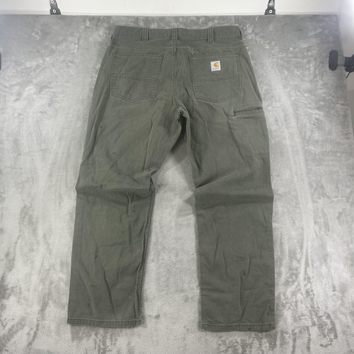 Carhartt carpenter pants mens - carhartt,