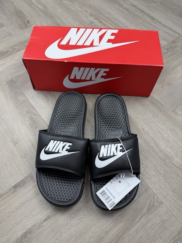 Size nike benassi jdi - size,