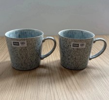 Denby - Halo Speckle -