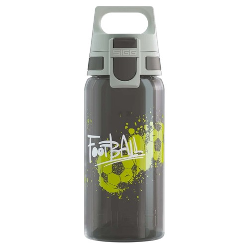 Sigg kids water - kids, viva