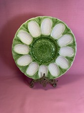 🌽Hand Painted Ceramic
