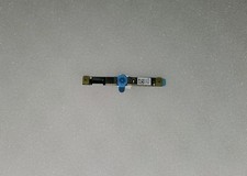 NEW DELL LATITUDE 5420 WEBCAM