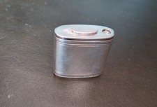 Georg Jensen Stirling Silver