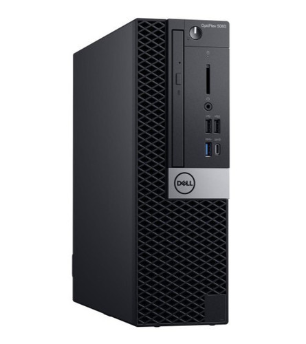 Dell optiplex sff - optiplex,