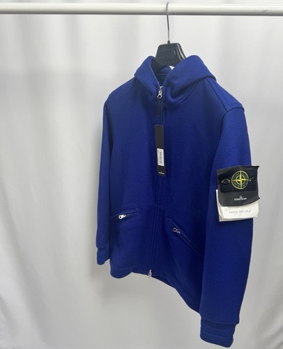 Stone island panno speciale - stone,