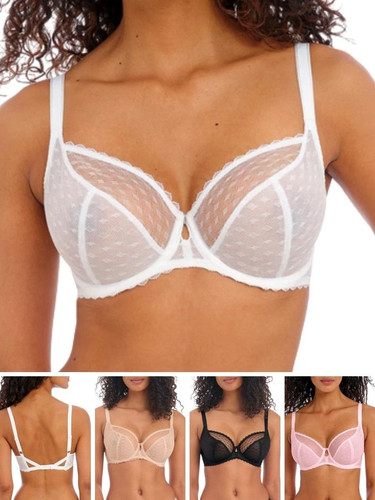 Freya signature bra - freya,