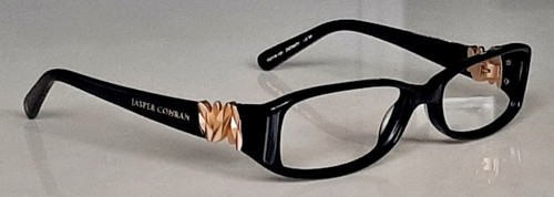 Jasper conran eyeglasses - jasper,