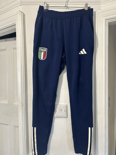 2022 adidas italy football - 2022/23,