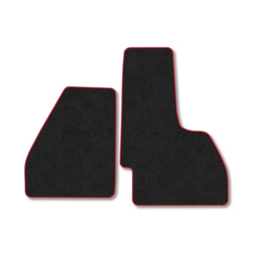 Gsf gsfvy125635 tailored - gsf,