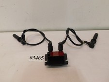 2002 BMW Motorrad R 1150GS OEM