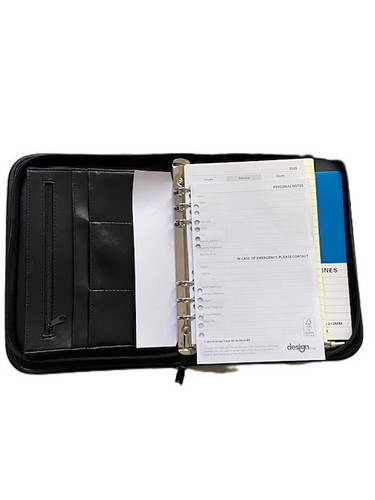 Special clearance size - special, a5