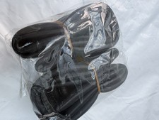 8.5 Inch scooted 50 - 156 81/2