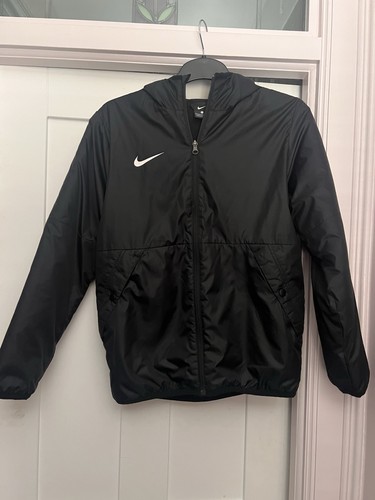 Used boys large - boys, black