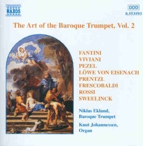 Various the art of - various,