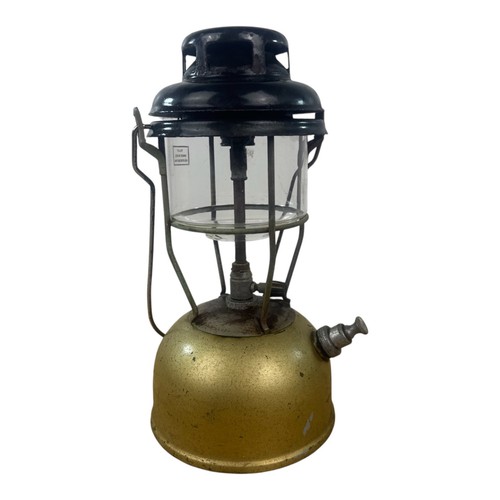 Vintage tilley paraffin - tilley,