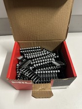 Hilti BX3 24mm Nails X-C 24 B3