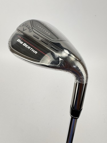 Callaway big bertha b23 sand - callaway,