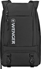 Wenger wynd backpack - wynd,