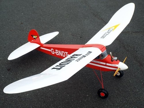 Keil kraft bandit 44in free - keil,