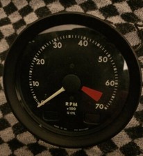 Jaguar XJ V12 Electronic Rev