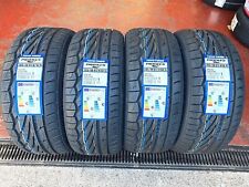 X4 205 40 17 TOYO PROXES TR-1 TRACK DAY/ ROAD TOP QUALITY TYRES 205/40R17 84W XL