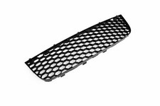 Bumper Grille Honeycomb CENTER