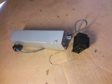 Power Supply Fits For Epson