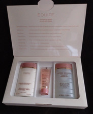 Vintage Christian Dior  Equite