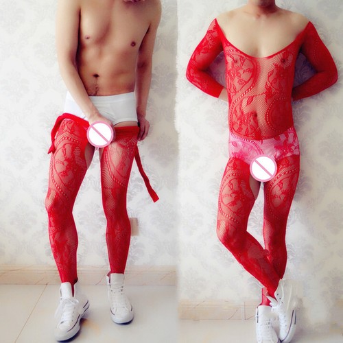 Underwear men body - underwear,