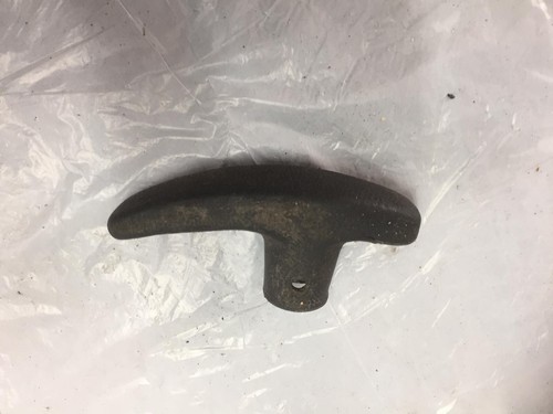Volkswagen type gear stick - type,