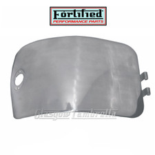 Lambretta GP 125/150/200