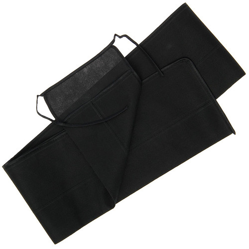 New cloth rod bags - 6,