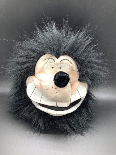 Beano dennis the menace - the,